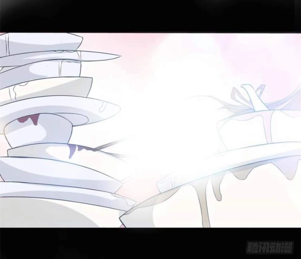 Quy Luật Yêu Đương Chapter 7 - 3