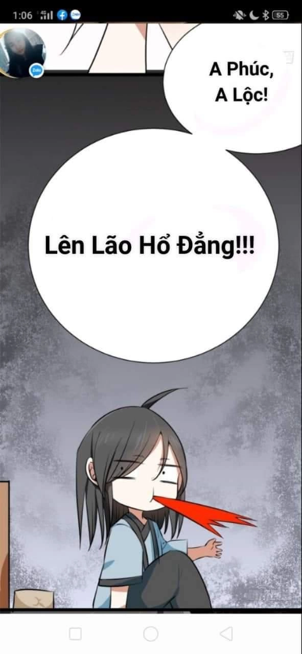 Quy Luật Yêu Đương Chapter 10 - 8