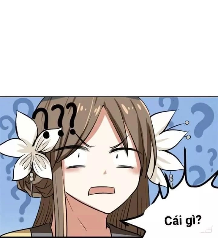 Quy Luật Yêu Đương Chapter 12 - 3