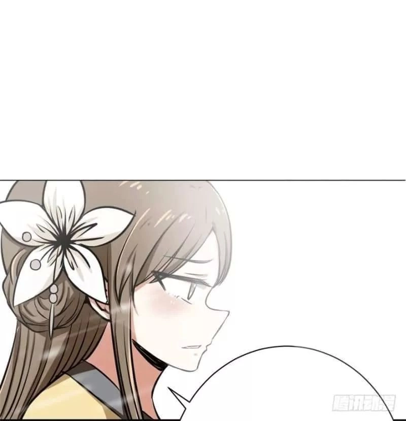 Quy Luật Yêu Đương Chapter 12 - 7