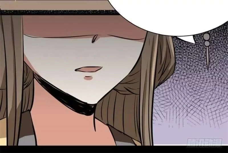 Quy Luật Yêu Đương Chapter 12 - 12