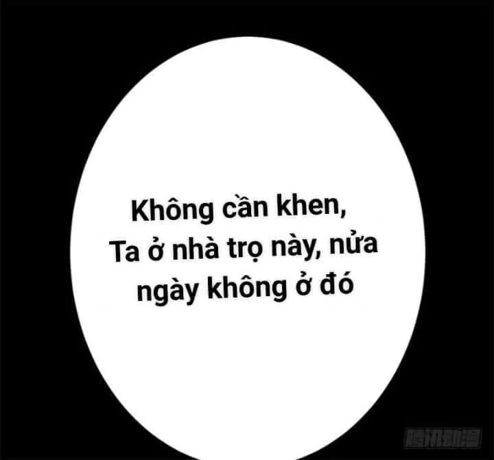 Quy Luật Yêu Đương Chapter 12 - 13