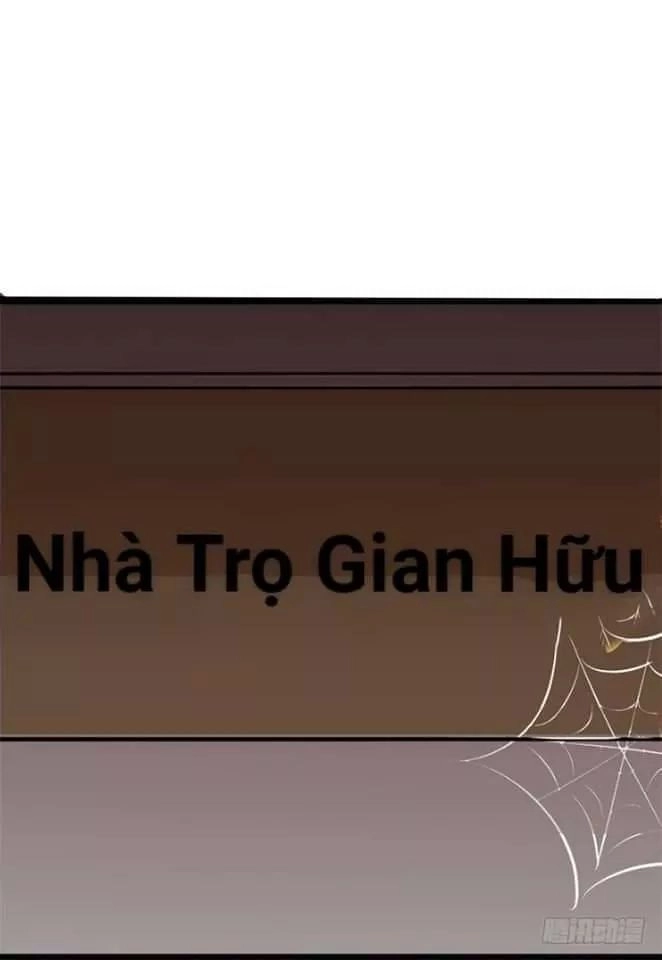 Quy Luật Yêu Đương Chapter 13 - 18