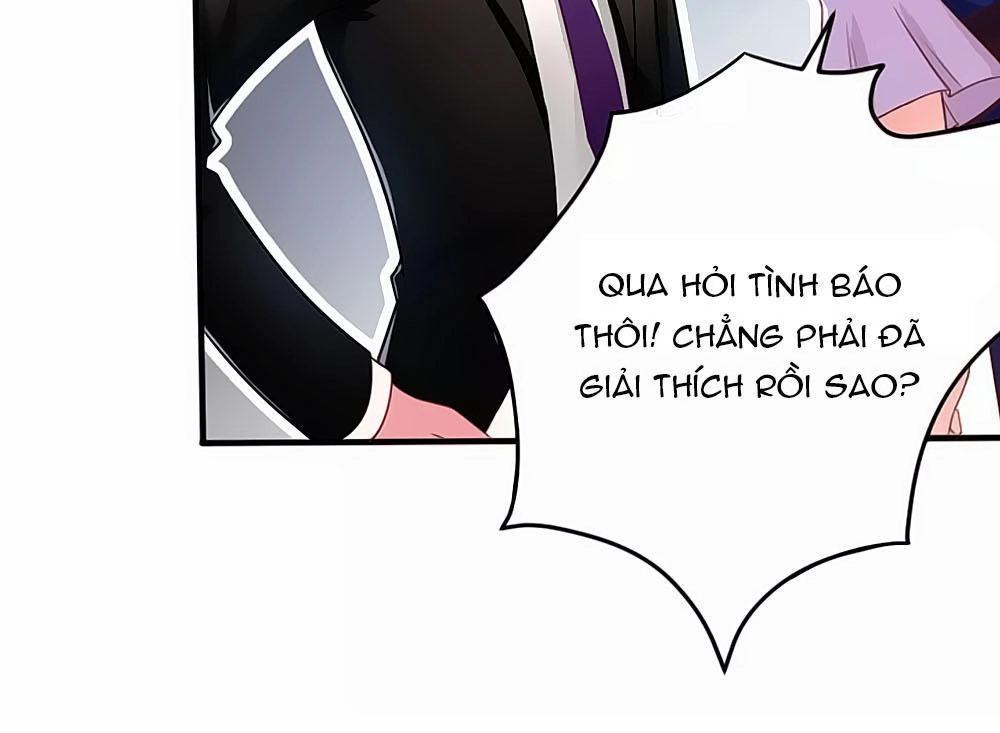 Siêu Sao Độc Chiếm Của Ta Chapter 1 - 23