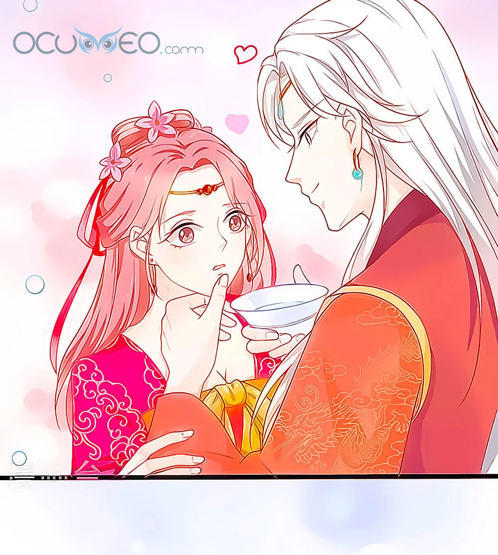 Siêu Sao Độc Chiếm Của Ta Chapter 3 - 21