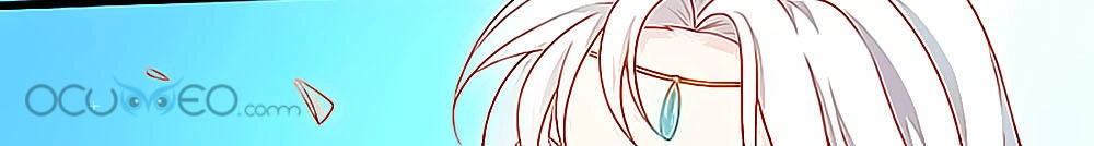 Siêu Sao Độc Chiếm Của Ta Chapter 3 - 27