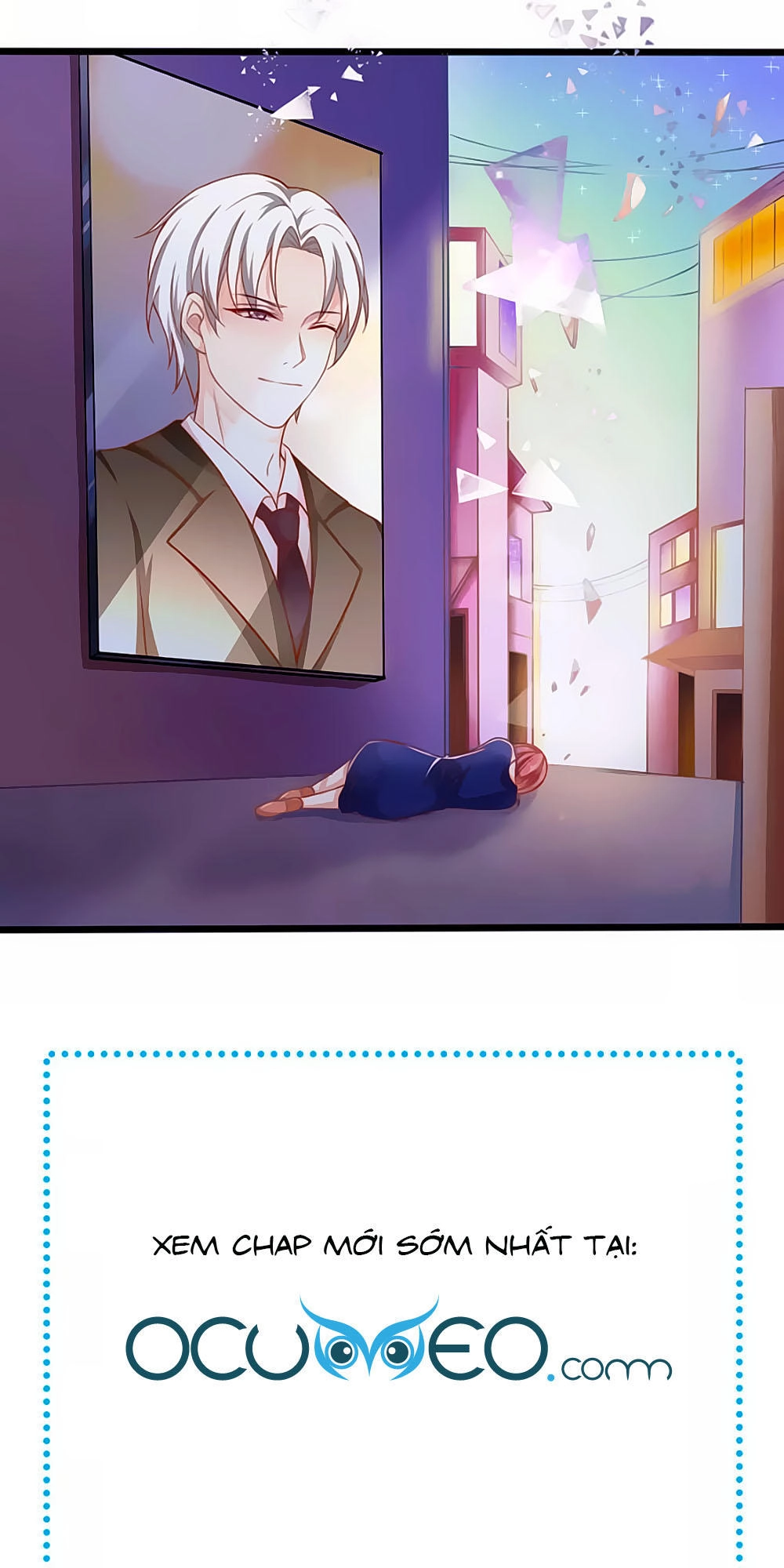 Siêu Sao Độc Chiếm Của Ta Chapter 3 - 33