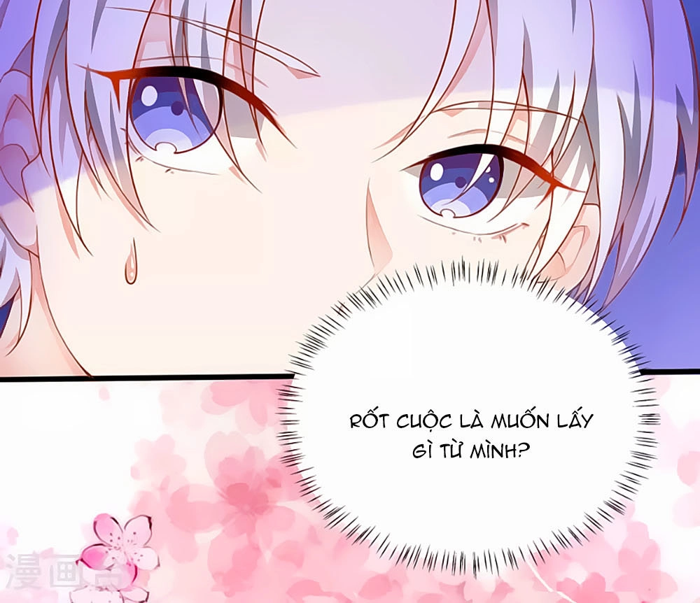 Siêu Sao Độc Chiếm Của Ta Chapter 7 - 10