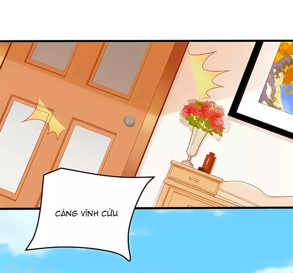 Siêu Sao Độc Chiếm Của Ta Chapter 7 - 16