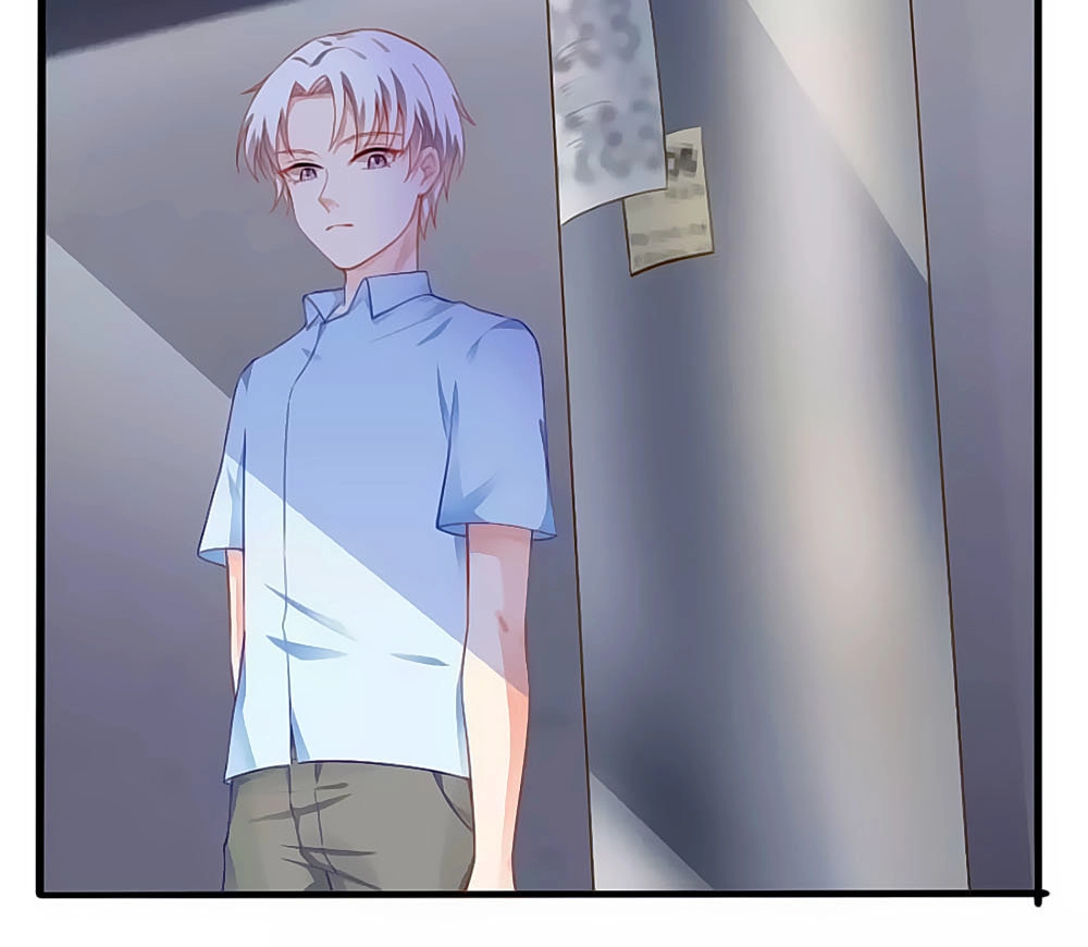 Siêu Sao Độc Chiếm Của Ta Chapter 7 - 18