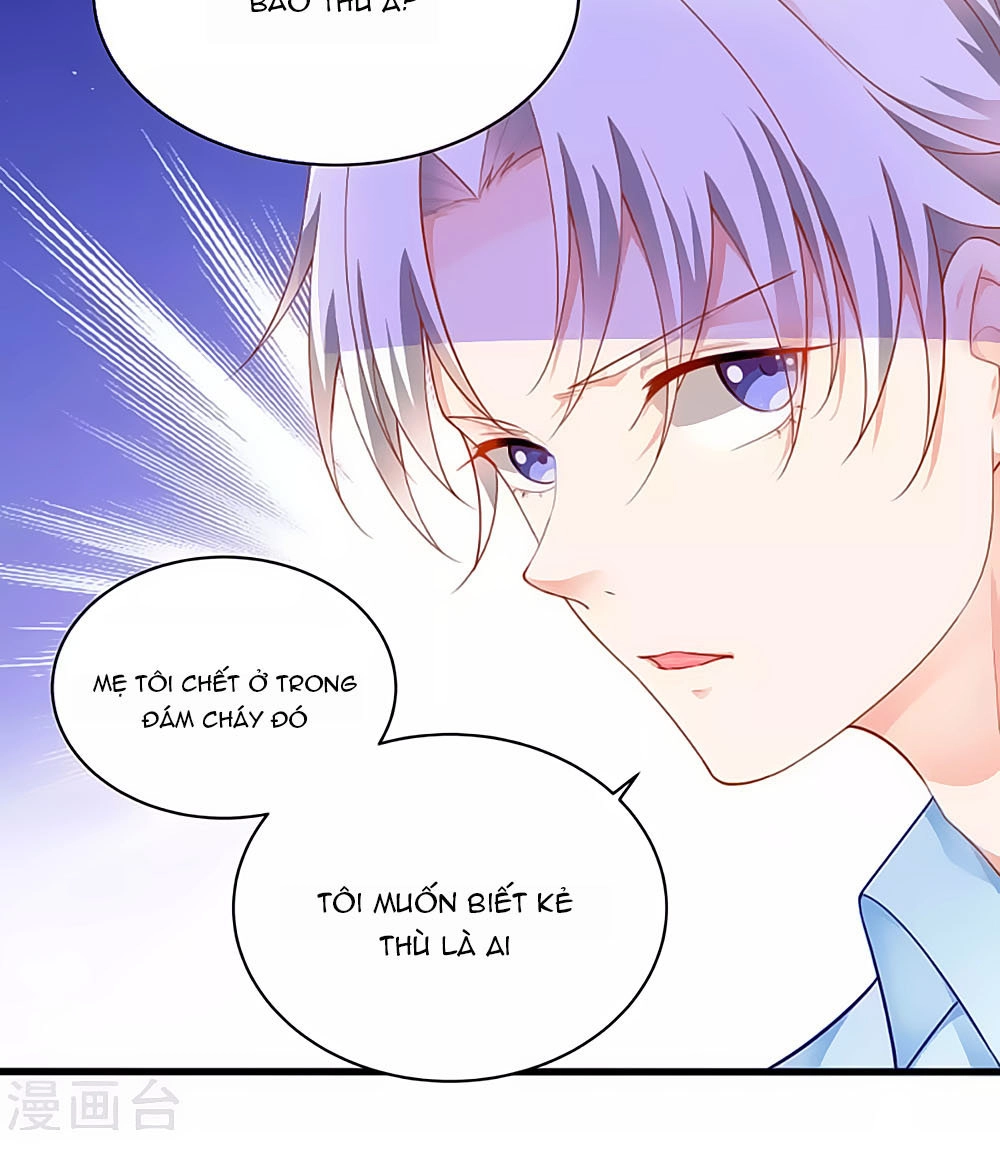 Siêu Sao Độc Chiếm Của Ta Chapter 7 - 22