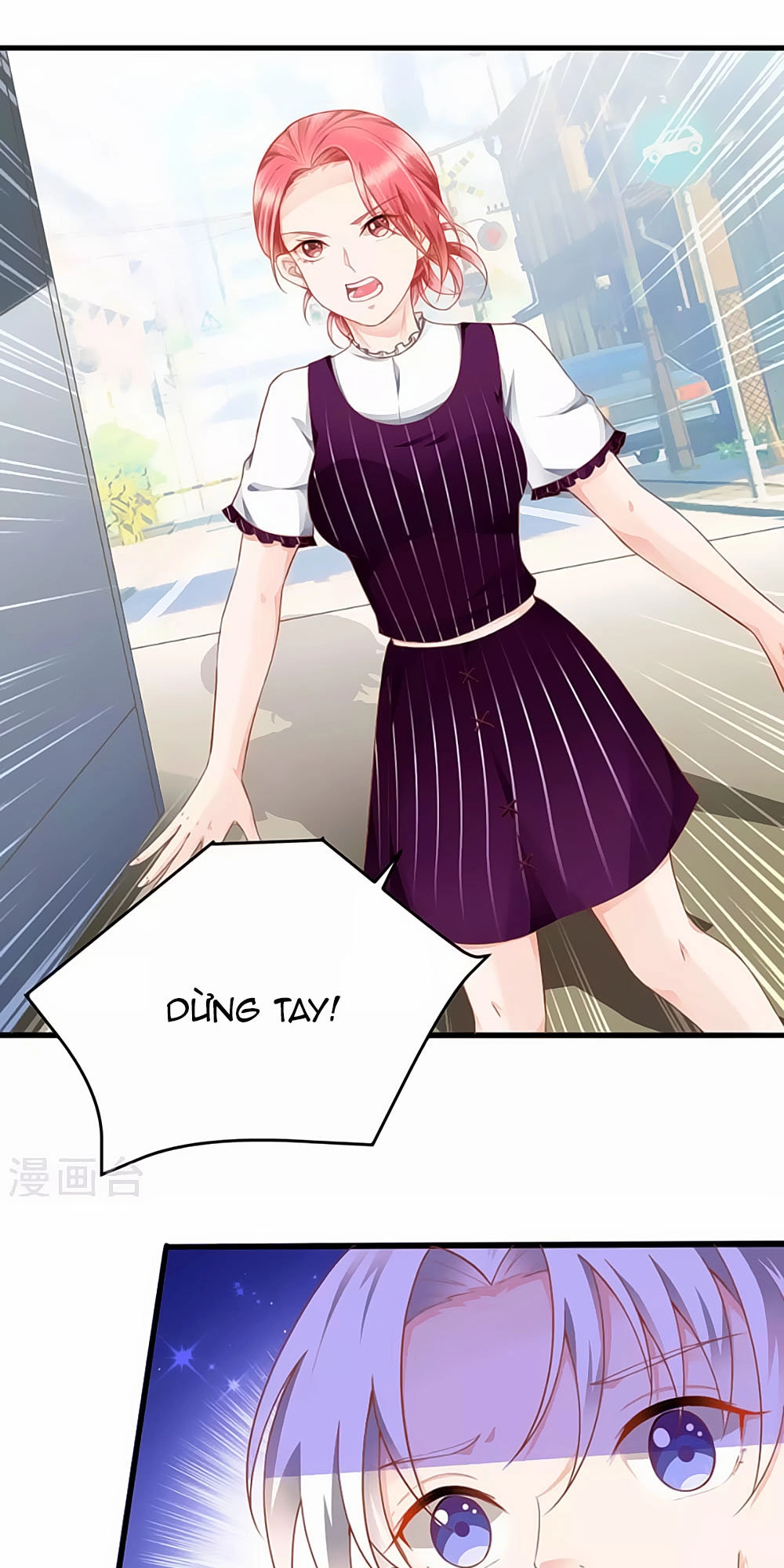 Siêu Sao Độc Chiếm Của Ta Chapter 7 - 29