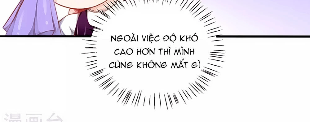 Siêu Sao Độc Chiếm Của Ta Chapter 8 - 10