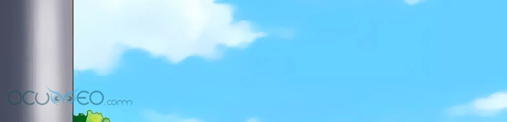 Siêu Sao Độc Chiếm Của Ta Chapter 8 - 14