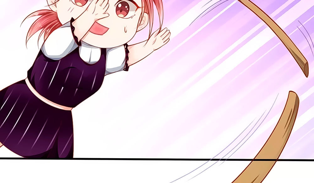 Siêu Sao Độc Chiếm Của Ta Chapter 8 - 24