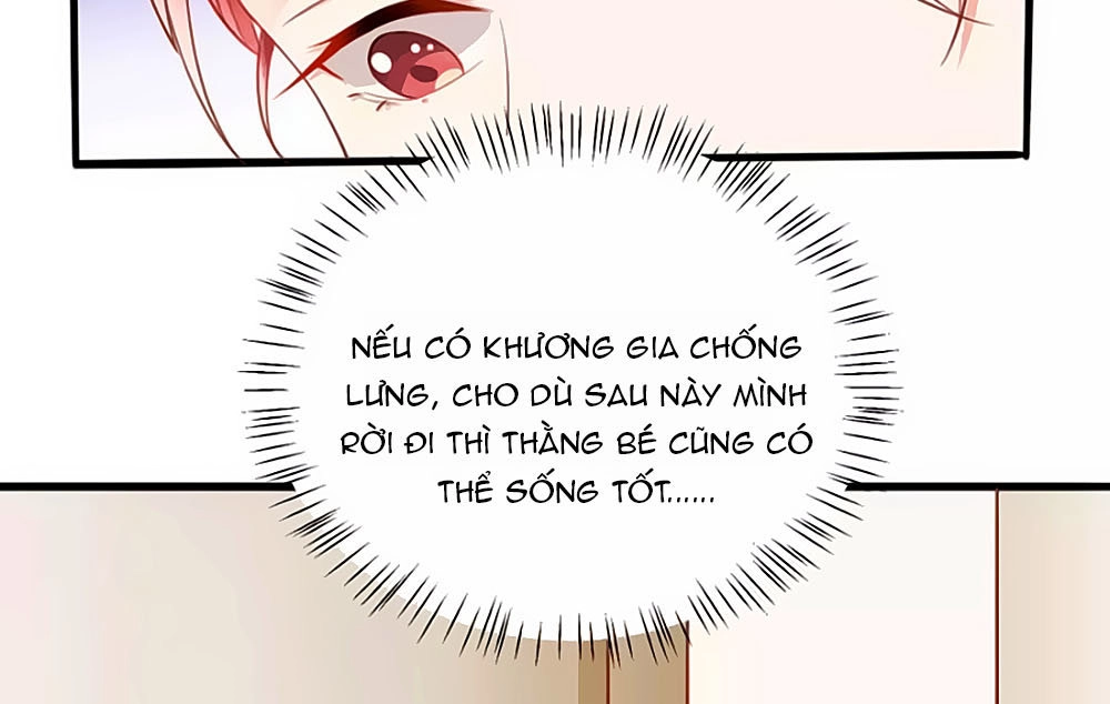 Siêu Sao Độc Chiếm Của Ta Chapter 9 - 11