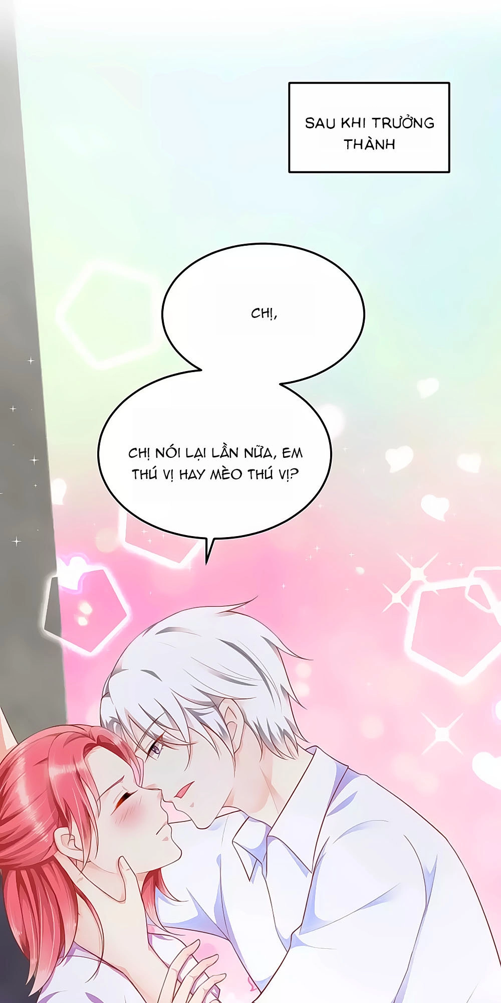 Siêu Sao Độc Chiếm Của Ta Chapter 9 - 47