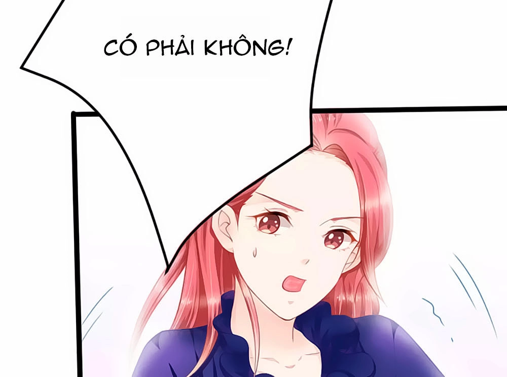 Siêu Sao Độc Chiếm Của Ta Chapter 10 - 15