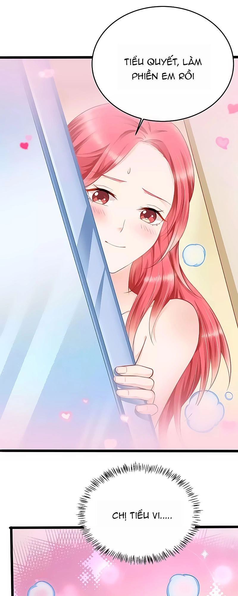 Siêu Sao Độc Chiếm Của Ta Chapter 10 - 31