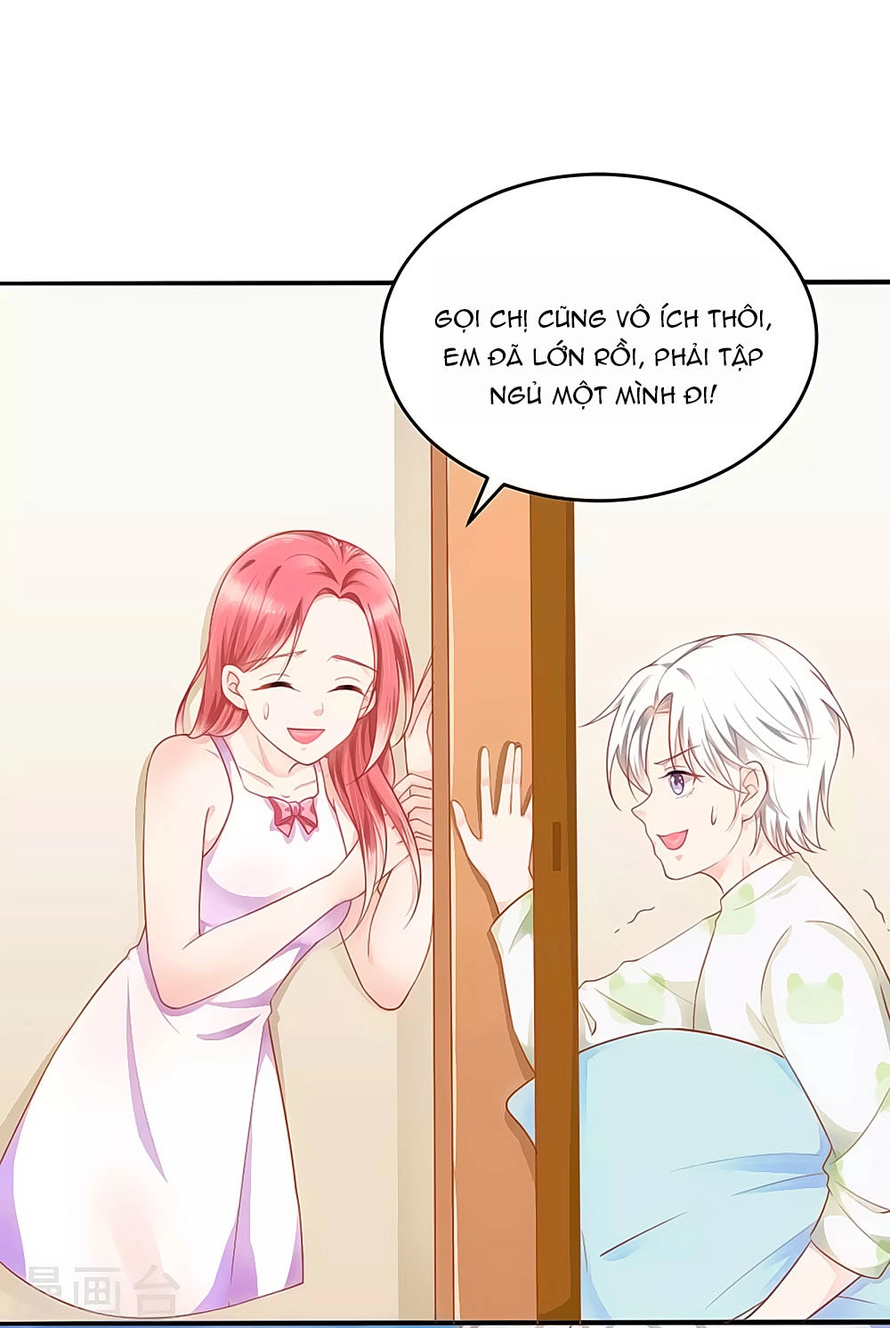 Siêu Sao Độc Chiếm Của Ta Chapter 10 - 36