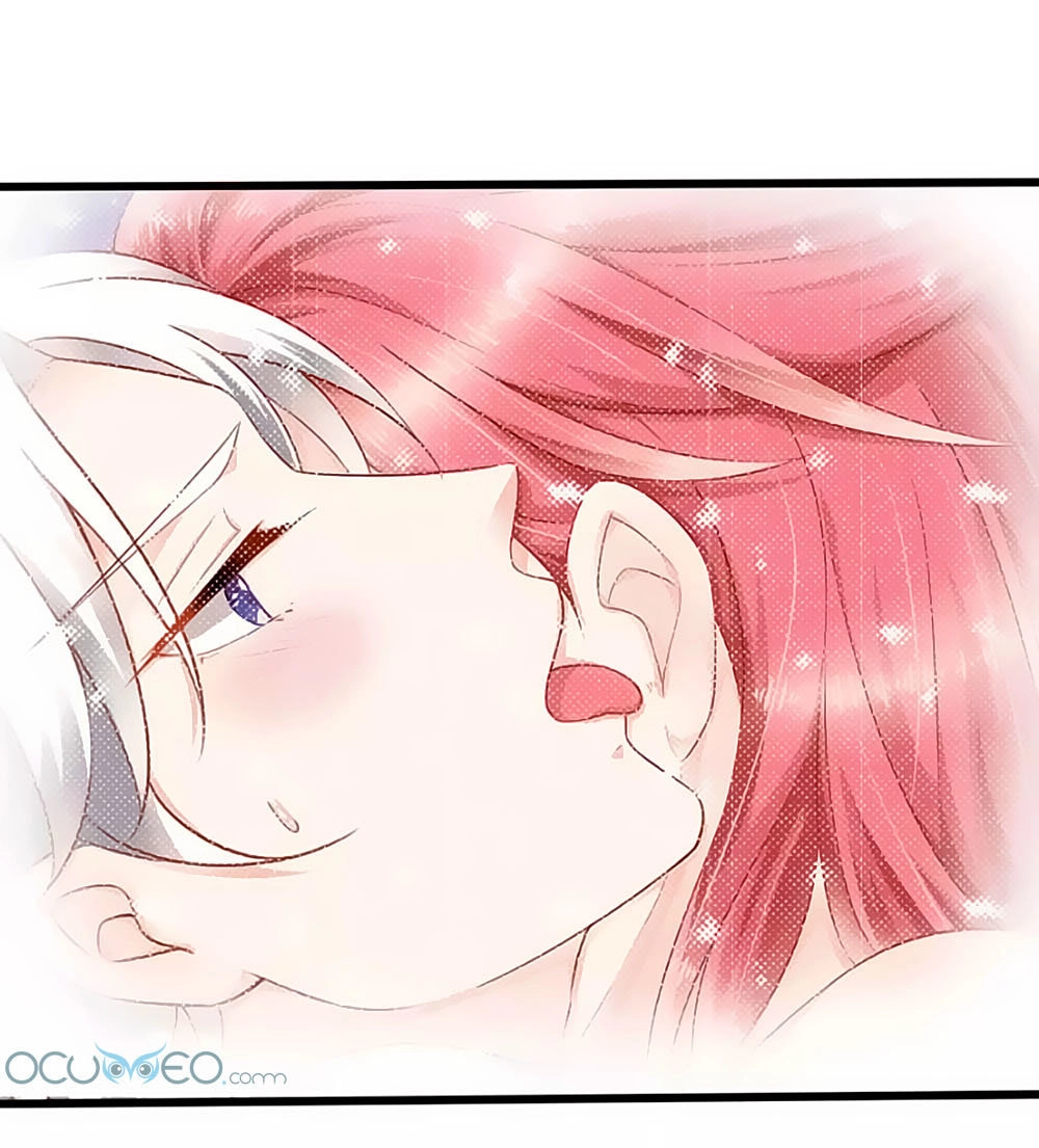 Siêu Sao Độc Chiếm Của Ta Chapter 11 - 14