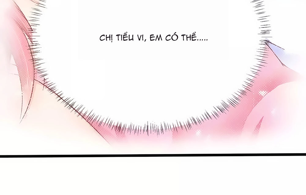 Siêu Sao Độc Chiếm Của Ta Chapter 11 - 16