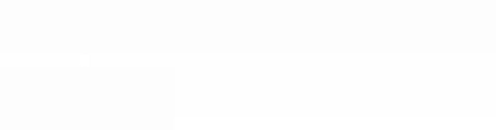 Siêu Sao Độc Chiếm Của Ta Chapter 11 - 24