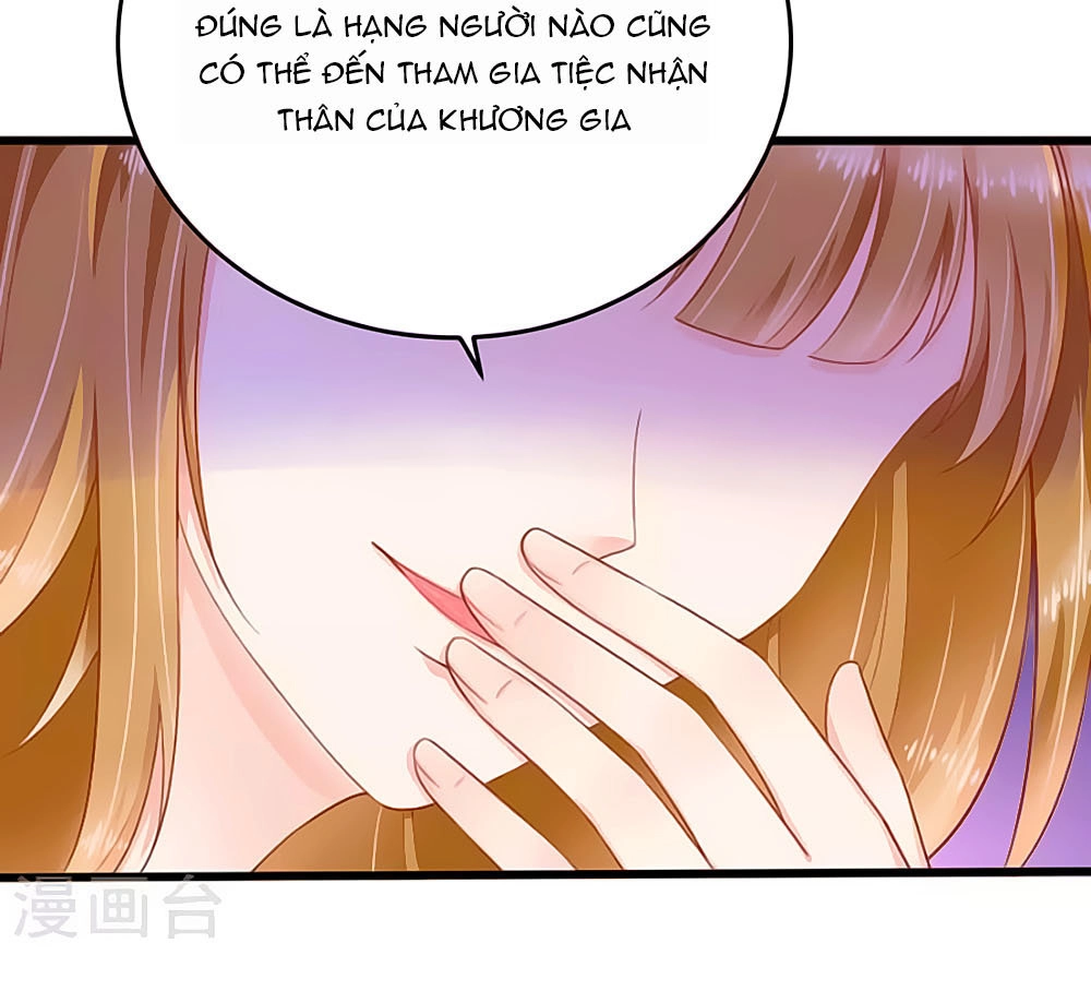 Siêu Sao Độc Chiếm Của Ta Chapter 11 - 28