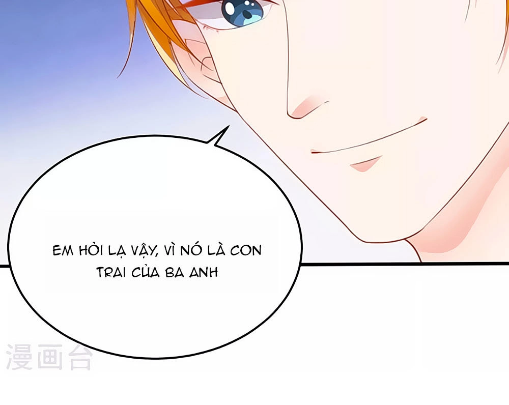 Siêu Sao Độc Chiếm Của Ta Chapter 12 - 34