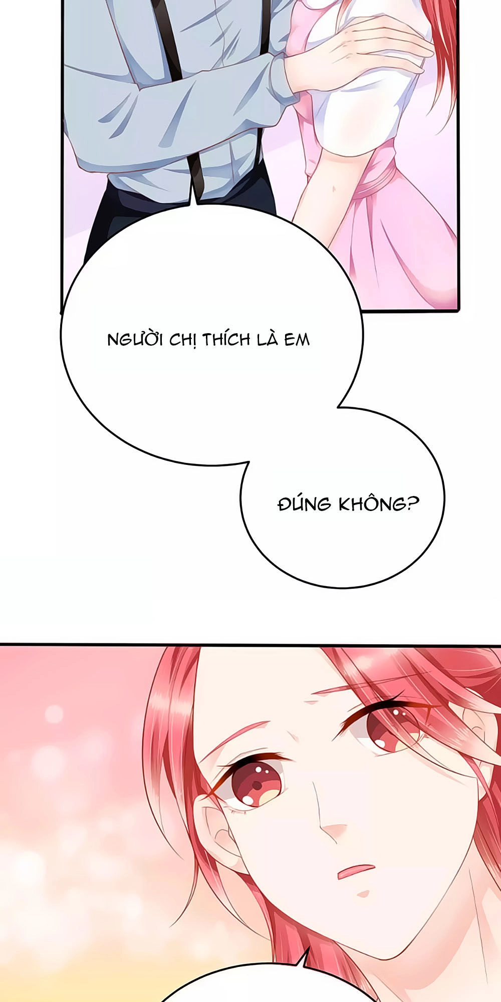 Siêu Sao Độc Chiếm Của Ta Chapter 14 - 9