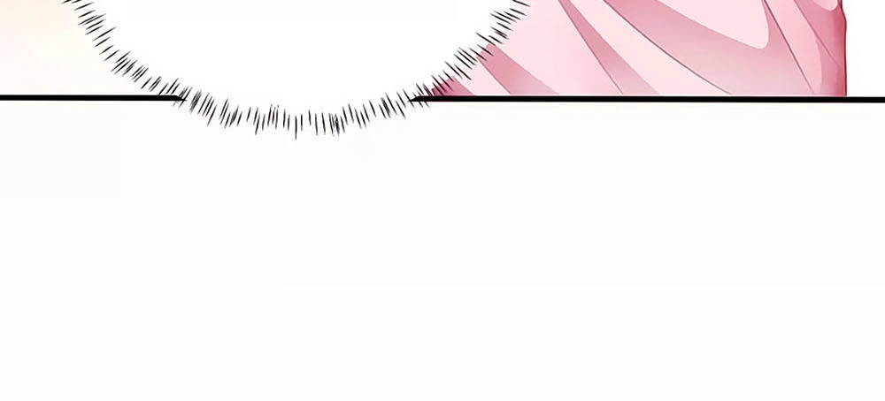 Siêu Sao Độc Chiếm Của Ta Chapter 15 - 3