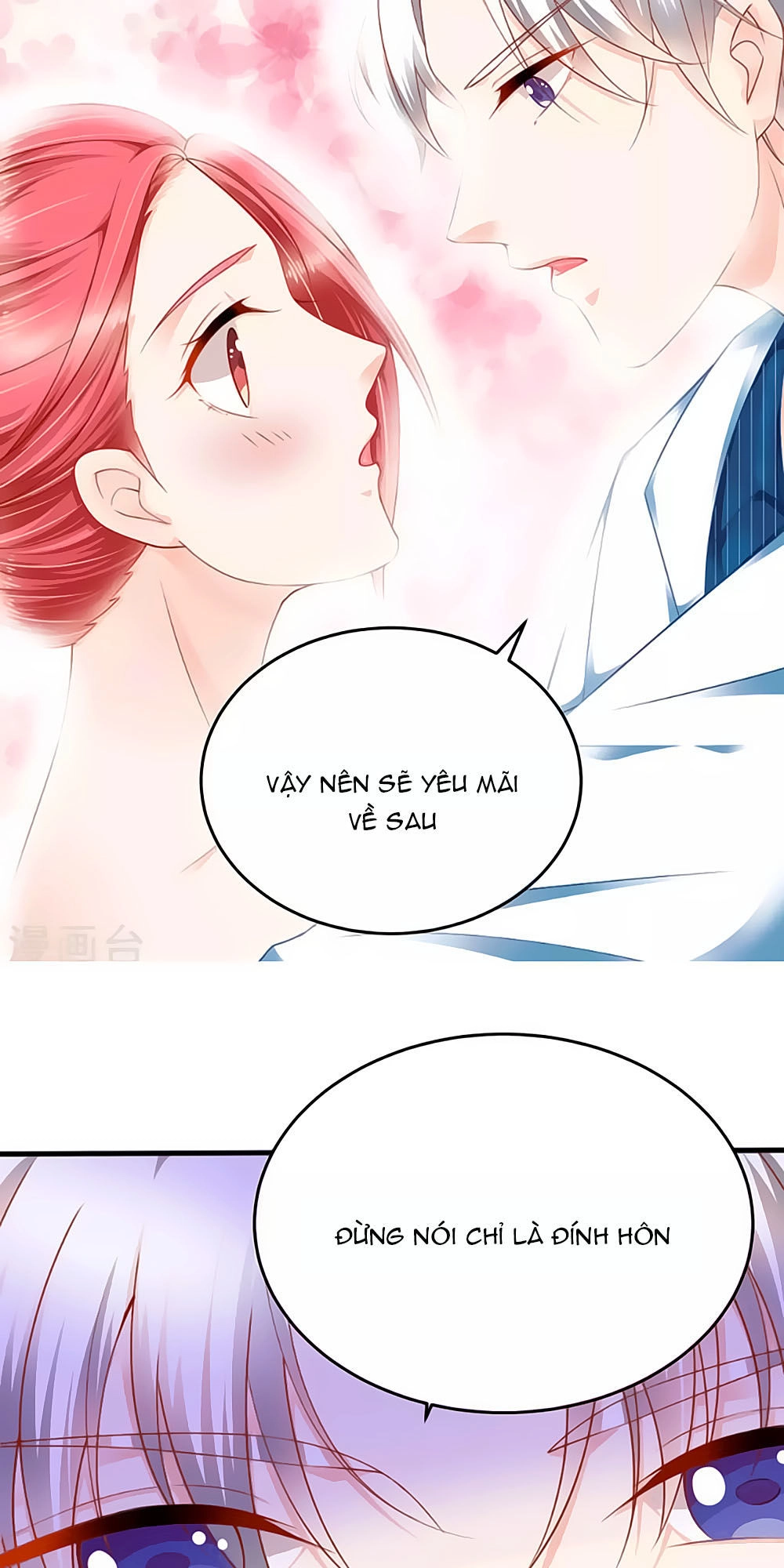 Siêu Sao Độc Chiếm Của Ta Chapter 15 - 27