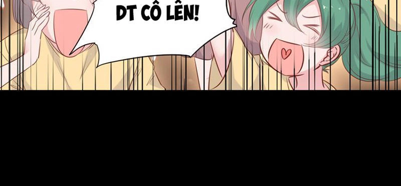 Mật Thất Khốn Du Ngư Chapter 1.2 - 14