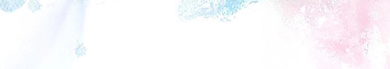 Mật Thất Khốn Du Ngư Chapter 3 - 12