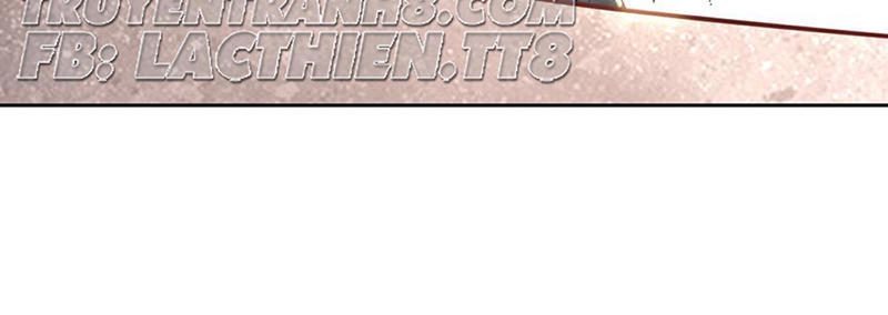 Mật Thất Khốn Du Ngư Chapter 3 - 28