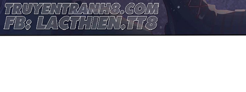 Mật Thất Khốn Du Ngư Chapter 4 - 7