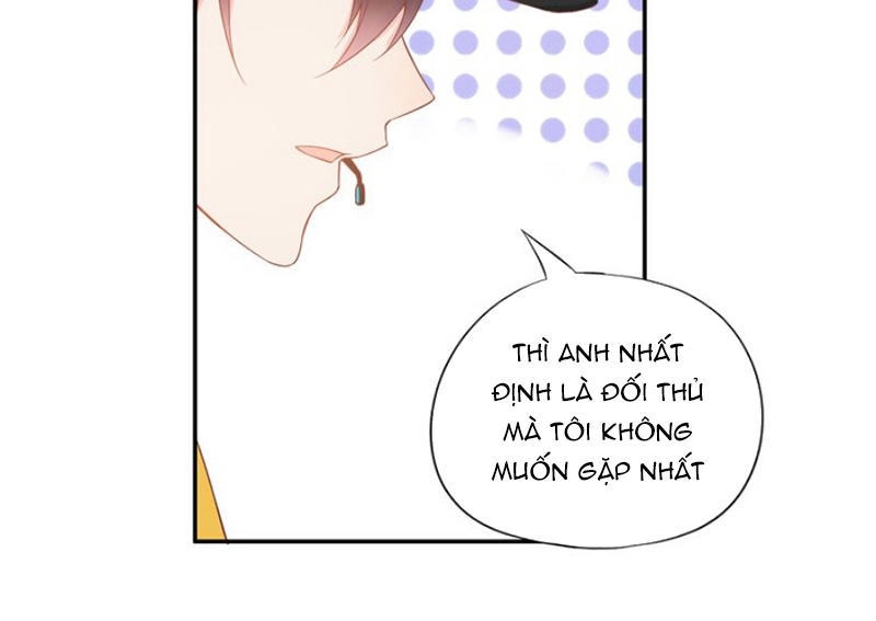 Mật Thất Khốn Du Ngư Chapter 8 - 4