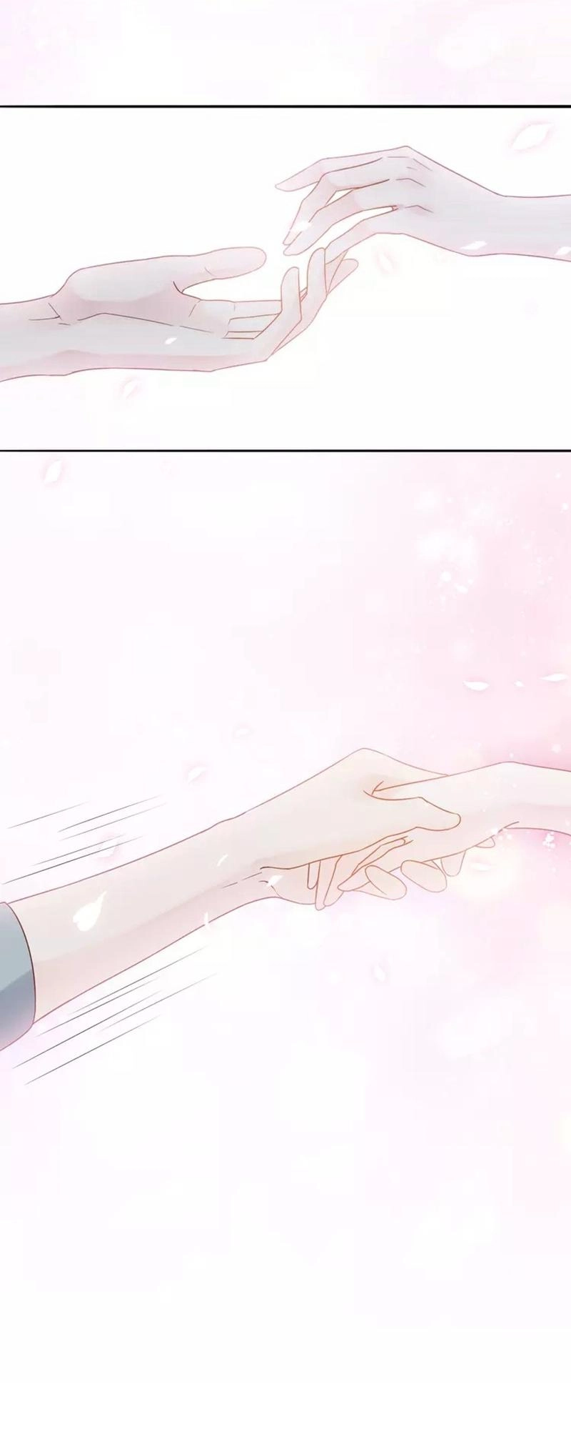 Mật Thất Khốn Du Ngư Chapter 11 - 17