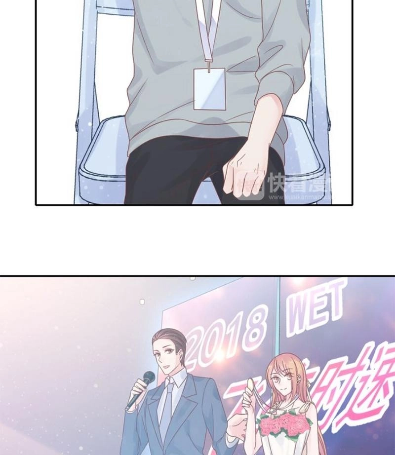 Mật Thất Khốn Du Ngư Chapter 12 - 8