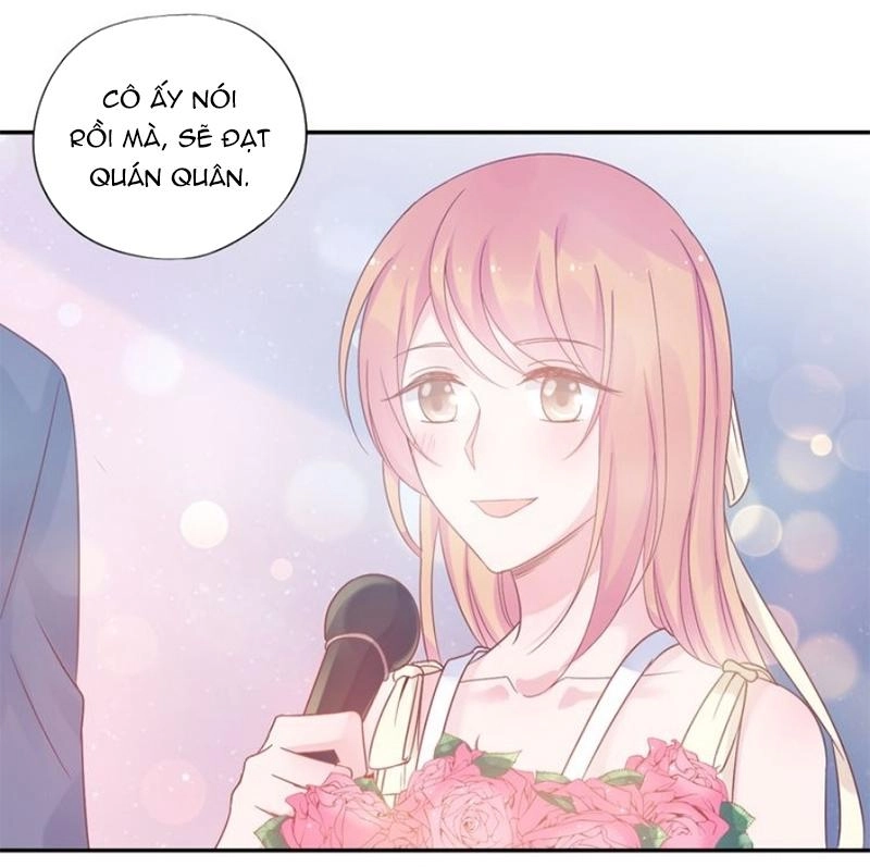 Mật Thất Khốn Du Ngư Chapter 12 - 10