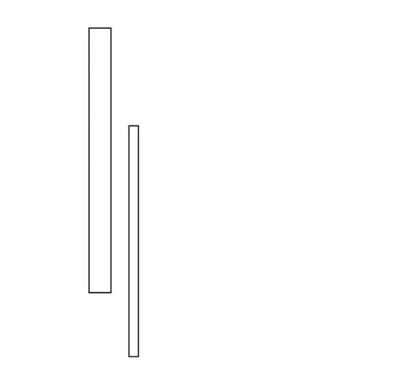 Mật Thất Khốn Du Ngư Chapter 12 - 22