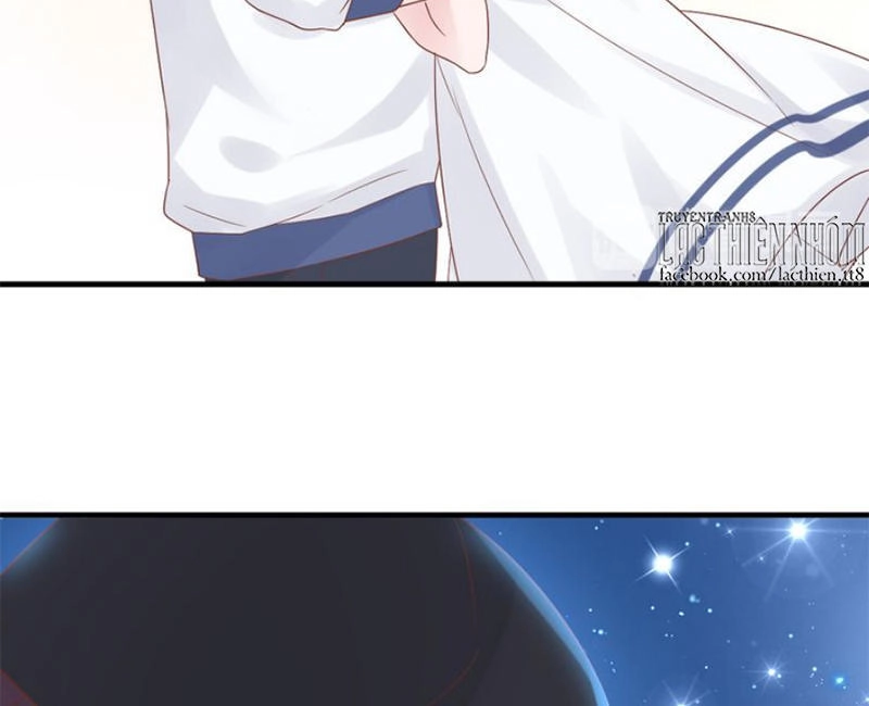 Mật Thất Khốn Du Ngư Chapter 13 - 20