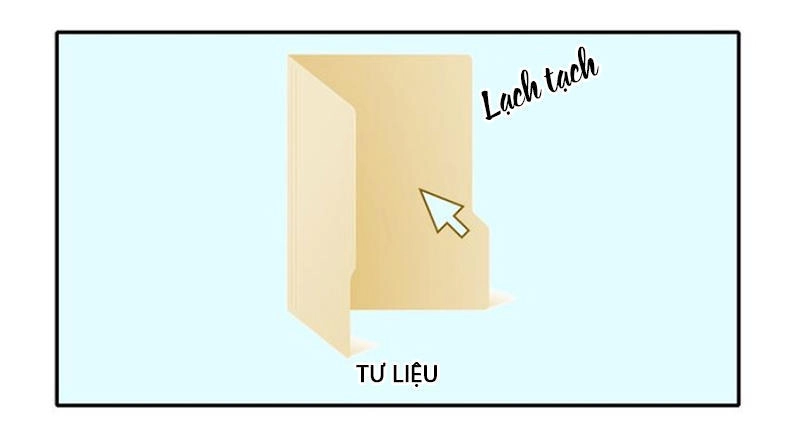 Mật Thất Khốn Du Ngư Chapter 15 - 10