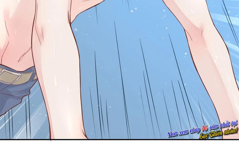 Mật Thất Khốn Du Ngư Chapter 15 - 34