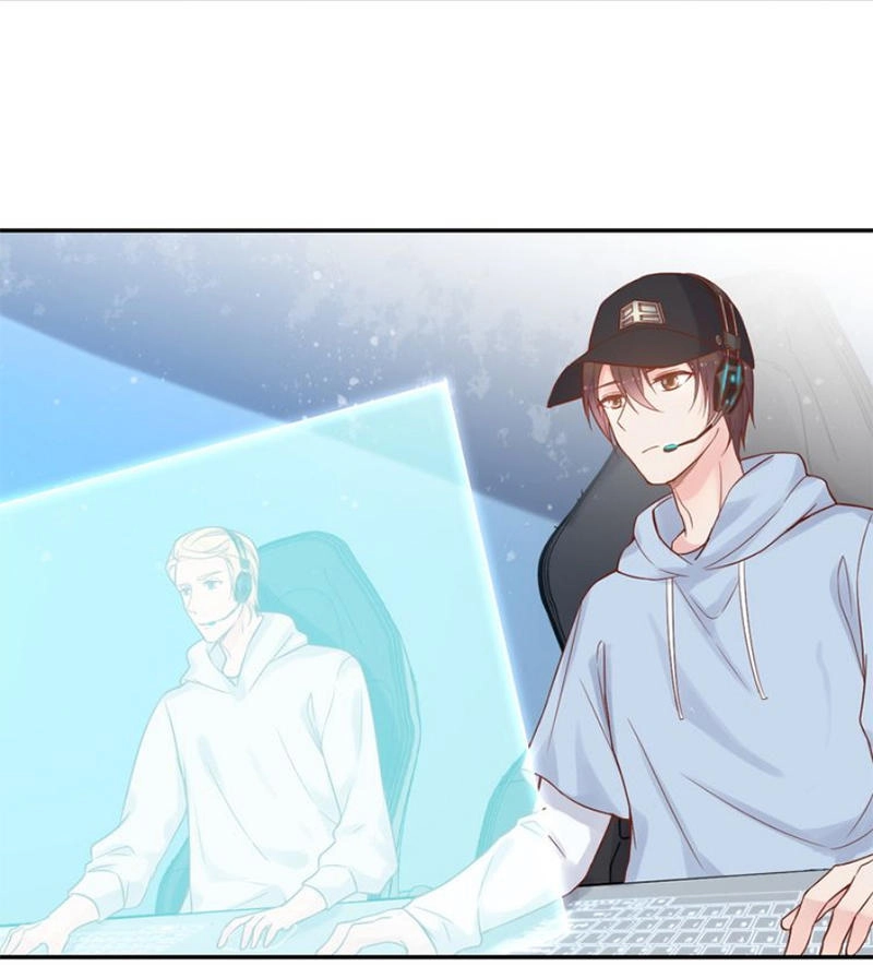 Mật Thất Khốn Du Ngư Chapter 16 - 14