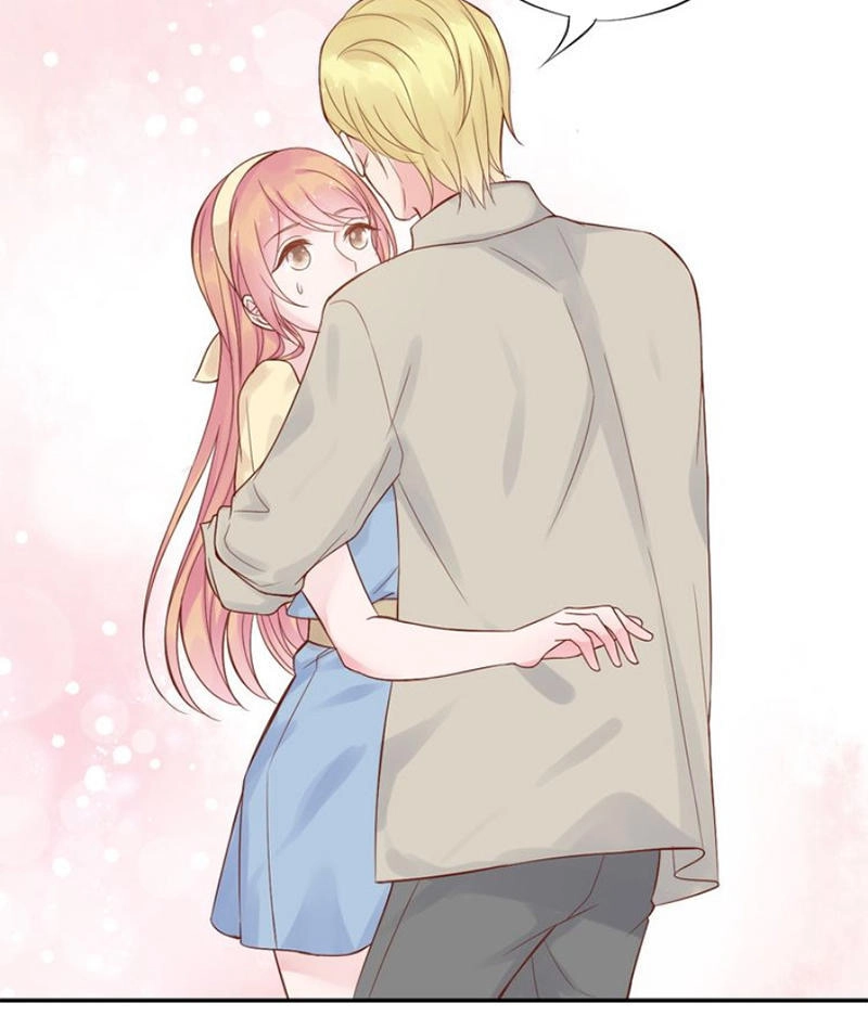 Mật Thất Khốn Du Ngư Chapter 17 - 4