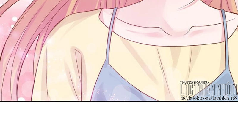 Mật Thất Khốn Du Ngư Chapter 17 - 16