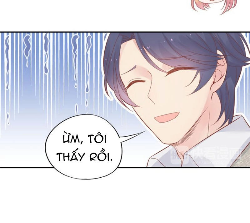 Mật Thất Khốn Du Ngư Chapter 18 - 14