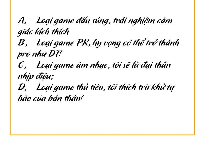 Mật Thất Khốn Du Ngư Chapter 18 - 36