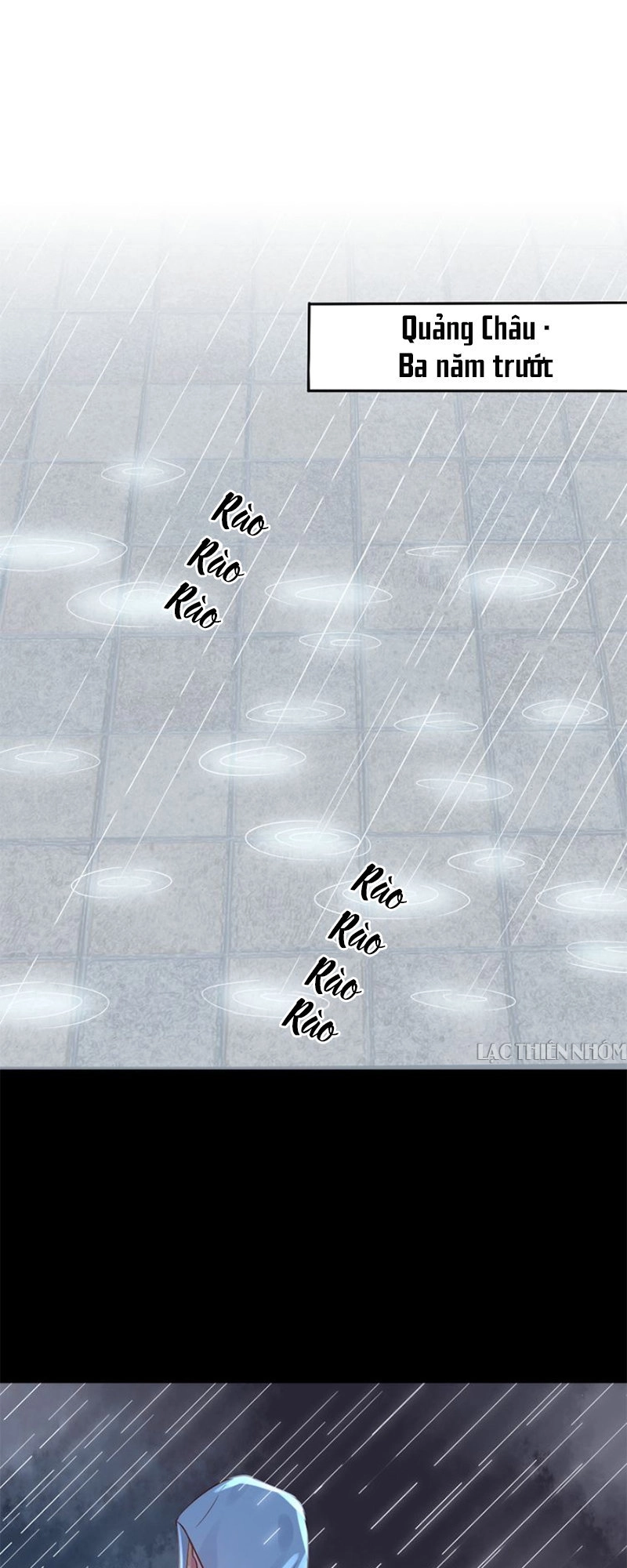 Mật Thất Khốn Du Ngư Chapter 20 - 16